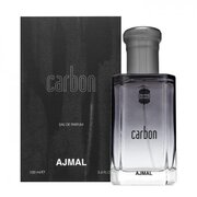 Ajmal Carbon Parfémovaná voda